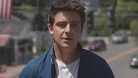 Vivre au-delà de 100 ans… et en forme : un rêve qui deviendra bientôt réalité ? Un reportage de Martin Weill à ne pas manquer sur TMC ce mardi soir