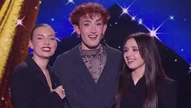 «&nbsp;J’aimerais beaucoup que ce soit…&nbsp;»&nbsp;: Victor dévoile qui de Léa ou Ambre doit gagner la «&nbsp;Star Academy&nbsp;» selon lui