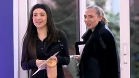 « Star Academy » : annonce surprise au château, un grand moment attend Léa et Ambre pour le prime de la finale