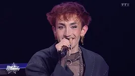 Anouk, son «&nbsp;crush&nbsp;» sur Bastiaan, la haine sur les réseaux, la fatigue… Victor se confie après son élimination de la «&nbsp;Star Academy&nbsp;»