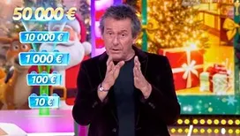 « Ce n’est pas du tout une nouvelle mécanique » : les nouvelles règles des « 12 Coups de midi » critiquées, Jean-Luc Reichmann réagit