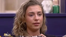 «&nbsp;Star Academy&nbsp;»&nbsp;: près de 80.000 euros récoltés pour soutenir Léa, mais qui se cache vraiment derrière ces cagnottes&nbsp;?