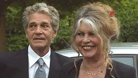 «&nbsp;Il ne pourra pas y rester&nbsp;»&nbsp;: Bernard d’Ormale, le mari de Brigitte Bardot, obligé de quitter La Madrague&nbsp;?