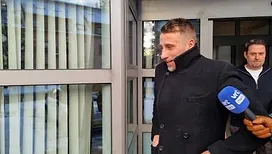 Alcool au volant et insultes aux policiers : Matthias Schoenaerts pourrait éviter les poursuites