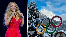 Jeux olympiques de Milan-Cortina 2026&nbsp;: qu’attendre de la cérémonie d’ouverture, à voir ce vendredi soir sur Tipik&nbsp;?