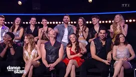 Pourquoi TF1 ne diffusera pas un nouveau prime de «&nbsp;Danse avec les stars&nbsp;» ce vendredi soir&nbsp;?