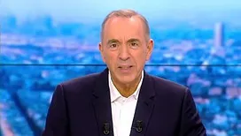 Après sa condamnation pour corruption de mineurs, Jean-Marc Morandini visé par une nouvelle plainte similaire