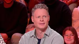 «&nbsp;La vérité sera dite&nbsp;»&nbsp;: accusé d’avoir insulté des policiers, Matthieu Delormeau sort du silence, mais reste absent du plateau de «&nbsp;Tout beau, tout neuf&nbsp;»