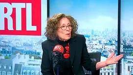 «&nbsp;La mort est dérisoire par rapport à la souffrance&nbsp;»&nbsp;: Mireille Dumas évoque son rapport à la vieillesse et réaffirme son combat pour «&nbsp;le droit de mourir dans la dignité&nbsp;»