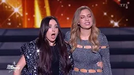 «&nbsp;Star Academy&nbsp;»&nbsp;: quels sont les pourcentages des votes de la finale entre Ambre et Léa&nbsp;?