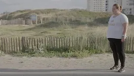 Se libérer de son poids… et de celui des autres&nbsp;: un documentaire tout en délicatesse sur l’obésité à voir ce lundi soir sur la Trois