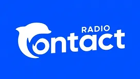 Radio Contact&nbsp;: un animateur de la station va devenir papa pour la seconde fois (vidéo)