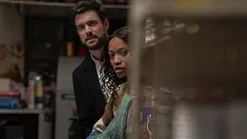 «&nbsp;The ‘Burbs&nbsp;»&nbsp;: cette série est-elle le nouveau «&nbsp;Desperate Housewives&nbsp;»&nbsp;? On vous donne notre avis&nbsp;!