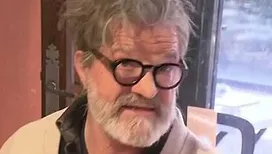 Philippe Etchebest méconnaissable&nbsp;: pourquoi a-t-il radicalement changé de look&nbsp;?