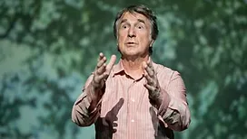 Rencontre avec François Cluzet, de passage à Mons le 21 février&nbsp;: «&nbsp;Les artistes belges sont souvent plus humbles, plus modestes et plus simples que les artistes français&nbsp;»