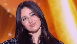 «&nbsp;Ce sera mon nom de scène&nbsp;»&nbsp;: Ambre change de nom après sa victoire à la «&nbsp;Star Academy&nbsp;»