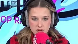 «&nbsp;J’ai eu la chance de ne pas gagner&nbsp;»&nbsp;: pourquoi Helena a préféré ne pas remporter la «&nbsp;Star Academy&nbsp;» (vidéo)