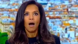 «&nbsp;J’ai vu tous ces noirs, ces Arabes, ces musulmans… j’ai eu peur&nbsp;»&nbsp;: accusée de racisme, Karine Le Marchand sort du silence, «&nbsp;j’en ai rien à foutre&nbsp;» (vidéo)