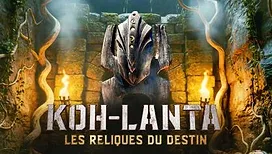 «&nbsp;Koh-Lanta&nbsp;» revient sur TF1 avec une nouvelle règle inédite et une candidate venue de Belgique (photo)