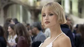 Angèle enfin de retour&nbsp;? Cette révélation pourrait bien enthousiasmer ses fans