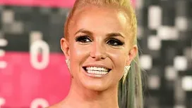 Britney Spears vend à son tour ses droits musicaux