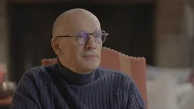 Le témoin de la semaine&nbsp;: Jean-Jacques, piégé par «&nbsp;sa sœur de cœur&nbsp;», «&nbsp;je me suis retrouvé au fond du trou&nbsp;»