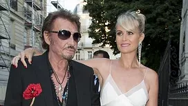 Biopic consacré à Johnny Hallyday&nbsp;: on connaît l’actrice qui incarnera Laeticia&nbsp;! Il s’agit de la fille d’un ancien couple de stars