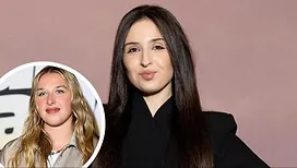 «&nbsp;C’est quand tu veux&nbsp;!&nbsp;»&nbsp;: Ambre bientôt en duo avec Helena après sa victoire à la «&nbsp;Star Academy&nbsp;»&nbsp;? (vidéo)