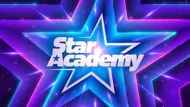 «&nbsp;Je passe un appel à la production&nbsp;»&nbsp;: une ex-candidate de la «&nbsp;Star Academy&nbsp;» postule en tant que prof pour la prochaine saison (vidéo)