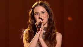 «&nbsp;Danse avec les stars&nbsp;»&nbsp;: un binôme va danser sur «&nbsp;Respire fort&nbsp;» de Jeanne de la «&nbsp;Star Academy&nbsp;», «&nbsp;ça fait écho à plein de trucs que j’ai vécus&nbsp;» (vidéo)