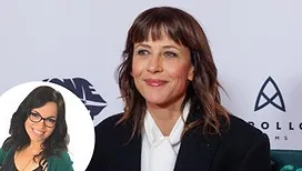 ÉDITO |&nbsp;Génération BOUMeur