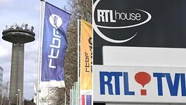 IPTV : les chaînes belges contre-attaquent, que risquent les utilisateurs ?