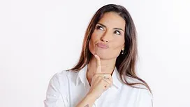 RTBF&nbsp;: Livia Dushkoff devient commentatrice sportive&nbsp;!