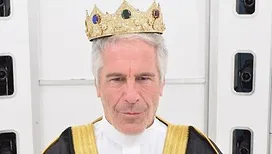 Jeffrey Epstein : pourquoi avait-il une obsession pour les têtes couronnées ?