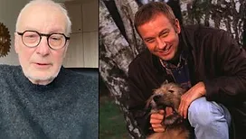 «&nbsp;Après mon départ de la RTBF, j’ai quand même pris un coup dans le bide&nbsp;»&nbsp;: Philippe Soreil, l’ancien présentateur de «&nbsp;La main à la patte&nbsp;» et «&nbsp;La clef des champs&nbsp;» se confie sur sa carrière