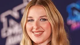 «&nbsp;Les Victoires de la Musique&nbsp;»&nbsp;: qui vote et comment lors de cette cérémonie qui pourrait voir Helena récompensée&nbsp;?