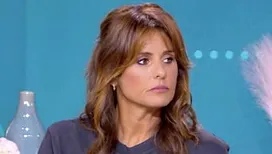 «&nbsp;Permettez-moi de partager ma tristesse&nbsp;»&nbsp;: le message bouleversant de Faustine Bollaert (photo)