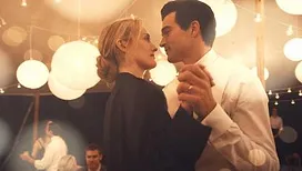 Après « American Horror Story », Ryan Murphy s’attaque à l’amour avec « Love Story » et la malédiction des Kennedy