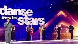 «&nbsp;Danse avec les stars&nbsp;»&nbsp;: et le premier couple éliminé de la saison 15 est…