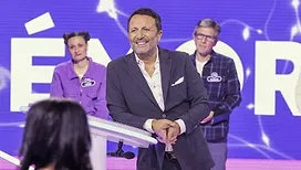 Arthur revient sur TF1 avec «&nbsp;Le dernier cercle&nbsp;», ce samedi soir&nbsp;: quelles étaient les règles du jeu&nbsp;?