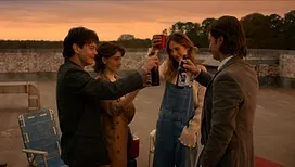 Une star de «&nbsp;Stranger Things&nbsp;» va se produire en concert en Belgique&nbsp;: voici où et quand l’applaudir&nbsp;!