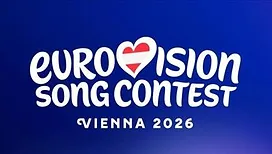 Nouveau rebondissement pour l’Eurovision&nbsp;: les organisateurs contraints de revoir leurs plans, la Belgique impactée&nbsp;!