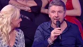 « J’ai envie d’insulter tout le monde », « Je suis viré, je peux tout dire » : Philippe Lellouche en roue libre après son élimination de « Danse avec les stars » !