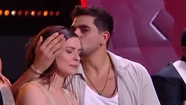 «&nbsp;Ce qu’on ne voit pas à la télé&nbsp;»&nbsp;: Lucie Bernardoni se livre à cœur ouvert après son prime très émouvant de «&nbsp;Danse avec les stars&nbsp;»