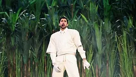 Super Bowl de Bad Bunny&nbsp;: un drôle de phénomène observé chez les Européens, après le spectacle du rappeur portoricain&nbsp;!