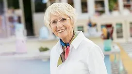 « Le meilleur pâtissier : qui sera plus fort que le grimoire de Mercotte ? », c’est ce soir sur RTL-TVI… et ce ne sont pas encore les adieux définitifs de Mercotte !