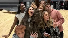 « C’est parti » : les élèves de la « Star Academy 2025 » se retrouvent et annoncent une grande nouvelle qui devrait ravir les fans (vidéo)