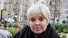 Laurence Boccolini a failli être empoisonnée : l’animatrice lève le voile sur la tentative d’intoxication dont elle a été la cible (vidéo)