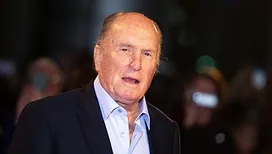 L’acteur américain Robert Duvall, connu pour ses rôles dans « Apocalypse Now » et « Le Parrain », est décédé