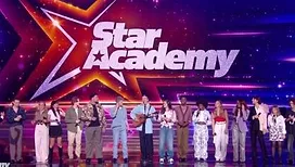« Un an de travail, la consécration » : une ancienne finaliste de la « Star Academy » annonce la sortie imminente de son premier album (vidéo)